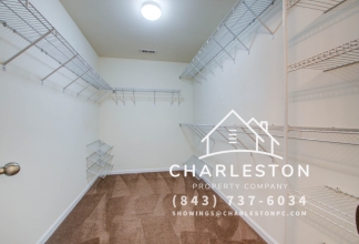 9612 Oldbury Road - Available Now!