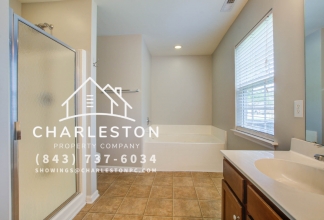 9612 Oldbury Road - Available Now!