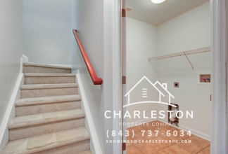 9612 Oldbury Road - Available Now!