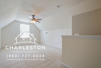 9612 Oldbury Road - Available Now!