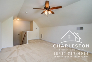 9612 Oldbury Road - Available Now!