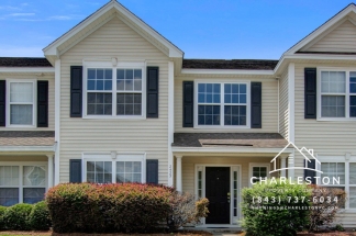 2425 Scholar Ln - Available Now!