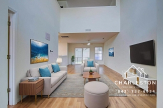 2425 Scholar Ln - Available Now!