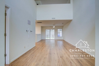 2425 Scholar Ln - Available Now!