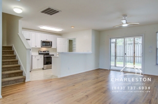 2425 Scholar Ln - Available Now!