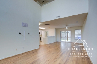 2425 Scholar Ln - Available Now!