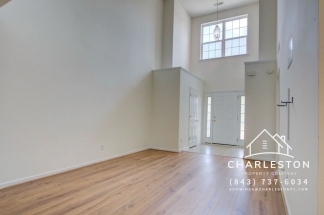 2425 Scholar Ln - Available Now!