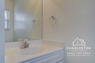 2425 Scholar Ln - Available Now!