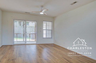 2425 Scholar Ln - Available Now!