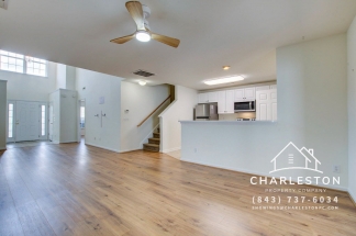 2425 Scholar Ln - Available Now!