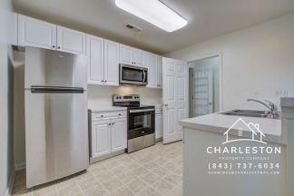 2425 Scholar Ln - Available Now!