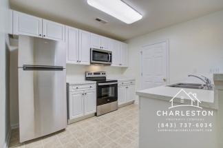 2425 Scholar Ln - Available Now!