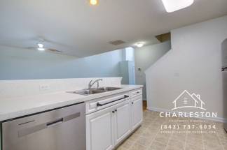 2425 Scholar Ln - Available Now!