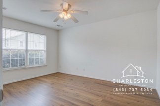 2425 Scholar Ln - Available Now!