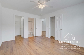 2425 Scholar Ln - Available Now!