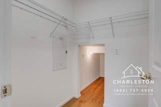 2425 Scholar Ln - Available Now!