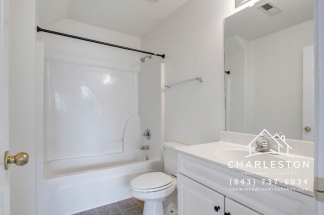 2425 Scholar Ln - Available Now!