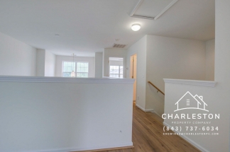 2425 Scholar Ln - Available Now!