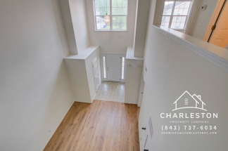 2425 Scholar Ln - Available Now!