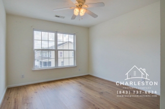 2425 Scholar Ln - Available Now!