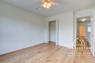 2425 Scholar Ln - Available Now!