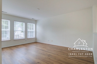 2425 Scholar Ln - Available Now!