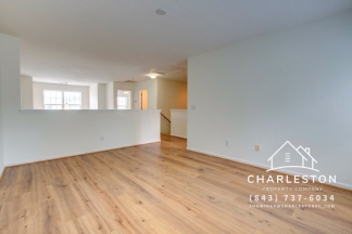 2425 Scholar Ln - Available Now!