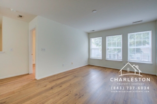 2425 Scholar Ln - Available Now!