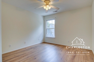 2425 Scholar Ln - Available Now!