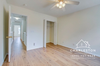 2425 Scholar Ln - Available Now!