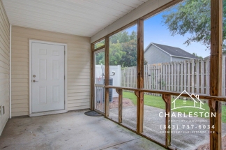 2425 Scholar Ln - Available Now!