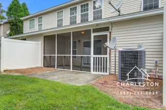 2425 Scholar Ln - Available Now!