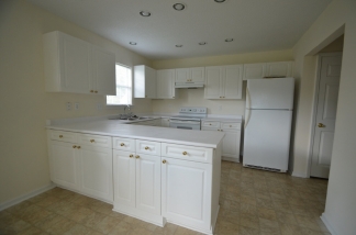 4846 Habersham Lane - Available Now!