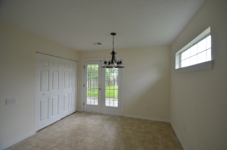 4846 Habersham Lane - Available Now!