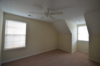 4846 Habersham Lane - Available Now!