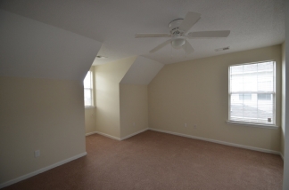 4846 Habersham Lane - Available Now!