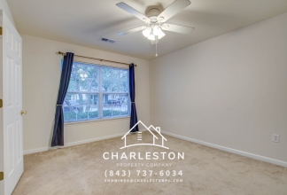 500 Tree Branch Circle - Available 11/18!