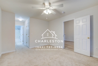 500 Tree Branch Circle - Available 11/18!