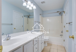 500 Tree Branch Circle - Available 11/18!