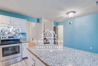 500 Tree Branch Circle - Available 11/18!