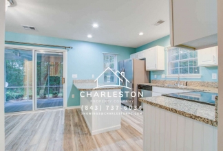 500 Tree Branch Circle - Available 11/18!