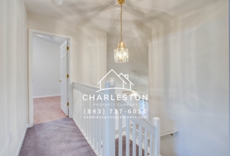 500 Tree Branch Circle - Available 11/18!