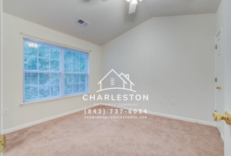 500 Tree Branch Circle - Available 11/18!