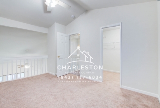 500 Tree Branch Circle - Available 11/18!