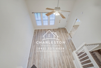 500 Tree Branch Circle - Available 11/18!