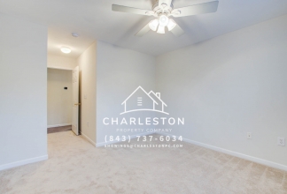 500 Tree Branch Circle - Available 11/18!