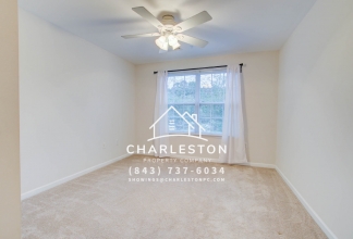 500 Tree Branch Circle - Available 11/18!