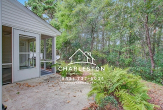 500 Tree Branch Circle - Available 11/18!