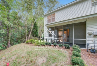 500 Tree Branch Circle - Available 11/18!