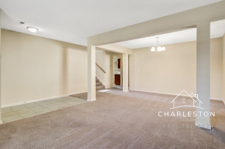 5135 Ballantine Dr - Available Now!